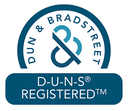 DUNS