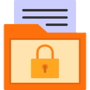 End-to-End Encryption