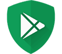 Google Play Protect